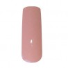 691 Brown Nude Pastel Gel 5 ml