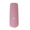 692 Garden Rose Pastel Gel 5 ml