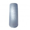 48 BLUE - PASTEL METALLIC Gel 4,5gr