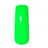 04 Green - NG NEON Gel 5ml