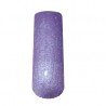 13 Blackberry - Metallic Color Gel 4,5gr