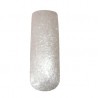 05 White - Metallic Color Gel 4,5gr