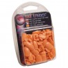 Nail Trainer Refill Pack 100 Nails (Endast för Nail Trainer handen)