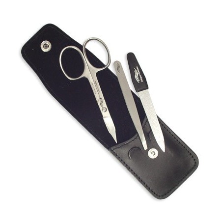 00436 - Manicure Set 3pcs.