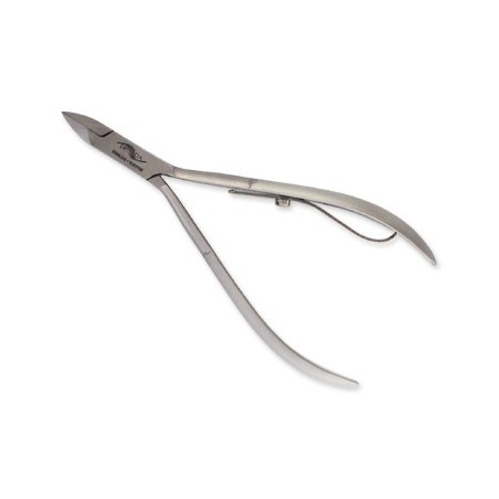 13130 - Cuticle Nippers stainless 