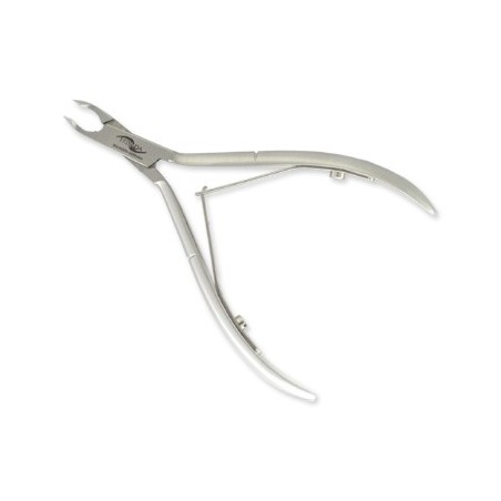 13335 - Cuticle Nippers stainless 