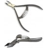 13438 - Cuticle Nippers stainless 