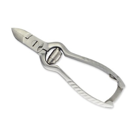 25030 - Nail Nipper stainless