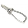 25030 - Nail Nipper stainless