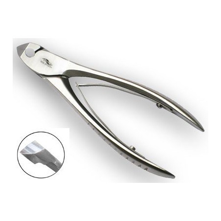 29530 - Pedicure Nippers