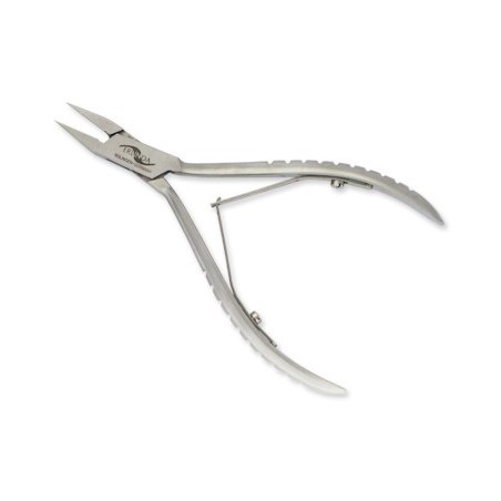 32830 - Ingrown Toenail Nippers