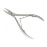 32830 - Ingrown Toenail Nippers