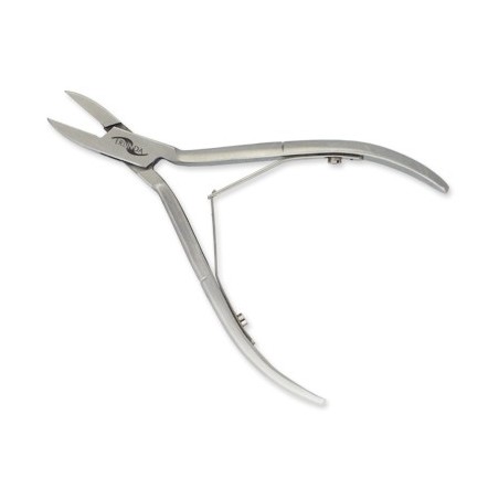 32930 - Ingrown Toenail Nippers