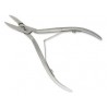 32930 - Ingrown Toenail Nippers