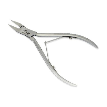 33830 - Ingrown Toenail Nippers