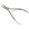 33830 - Ingrown Toenail Nippers