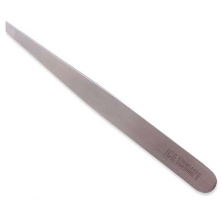 85630 - Twiggie Professional Depilation Tweezers 