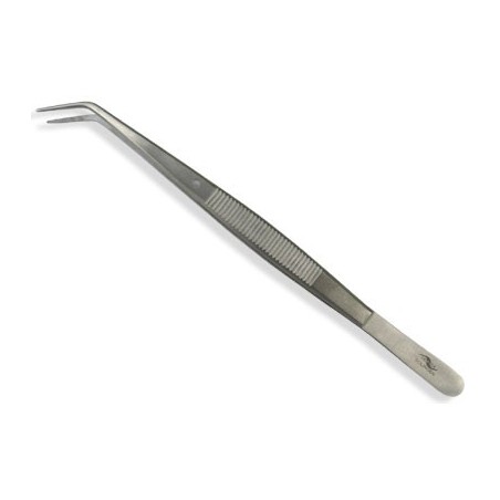 89831 - Dental or Fixation- Tweezers