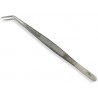 89831 - Dental or Fixation- Tweezers