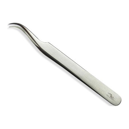 89930 - Eyelash Extensions / Fixation - Tweezers