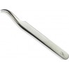 89930 - Eyelash Extensions / Fixation - Tweezers