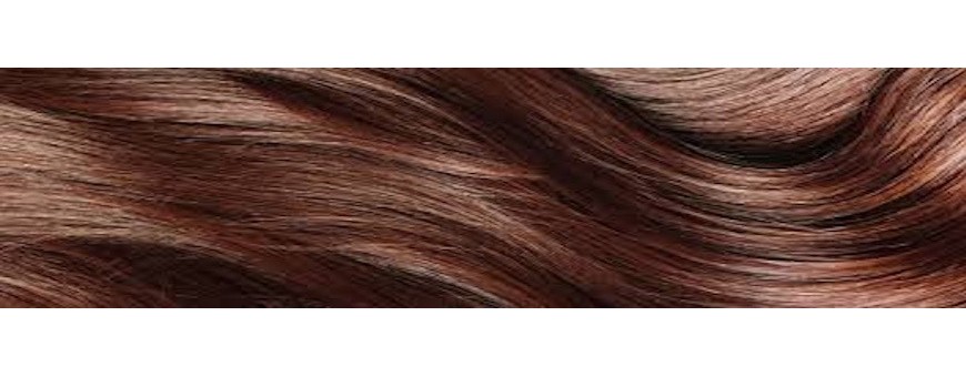 Hair