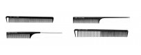 Brushes