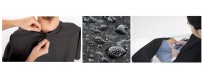 Capes