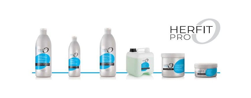 Hair Care