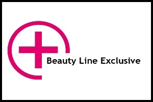 Beauty Line Exlusive